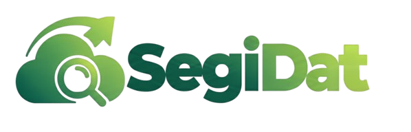 SegiDat